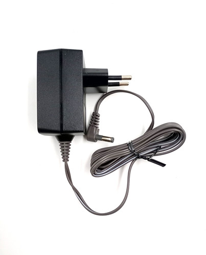 Panasonic pqlv219ce netzteil - panasonic,