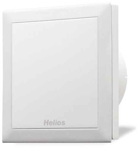 Helios 150 c - n, minivent