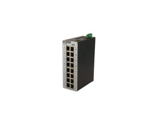 Red lion controls 116tx - red,