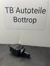 Mercedes Benz W208 W210