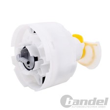 BENZINPUMPE KRAFTSTOFFPUMPE