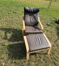Schwingsessel ikea - schwingsessel,