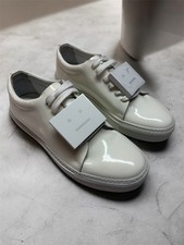 Acne Studios - Face Leather