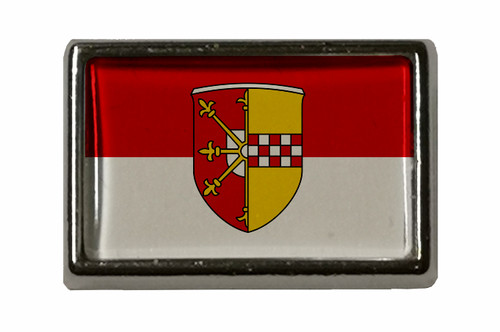 Pin bochum wattenscheid - ot,