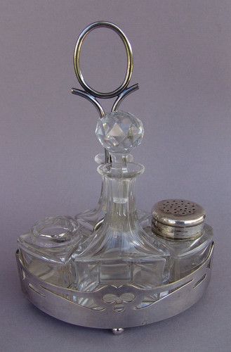 Edle antike jugendstil - antike,