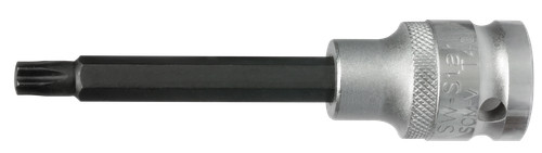 Stahl 05340l - sw-stahl,
