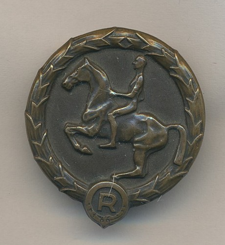 Deutsches