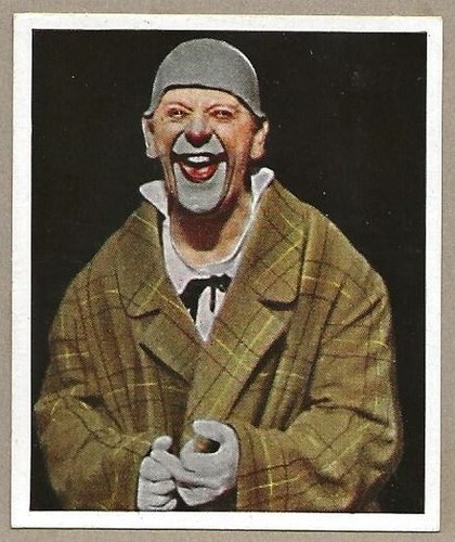 104 sammelbild jahr 1935 - jahr,