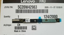 Lenovo ThinkPad T15 T15s T14