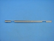 Abdeckung hinten  HP Pavilion DV9500 Notebook 10076200-25059