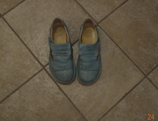 Eject Damen Halbschuhe