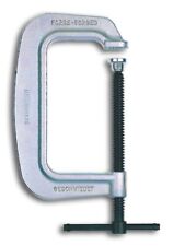 BESSEY C-Schraubzwinge  5112