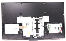 Panel display für led - panel,