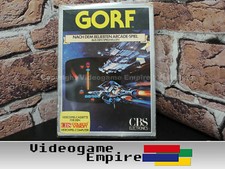 10x Schutzhüllen 0,4mm CBS Colecovision OVP Hüllen Game Guard Box Protector