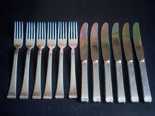 WMF 2500 Bauhaus , seltenes