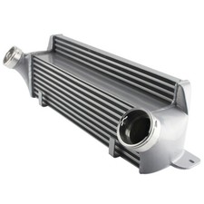 Für bmw 120d 123d e81 - 123d, e82