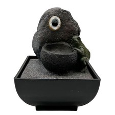 Springbrunnen Zimmer Brunnen