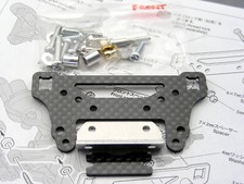 Tamiya 47479 ta01 ta02 - ta01,