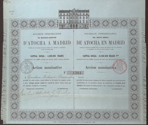 Inmobiliaria del nuevo - inmobiliaria,