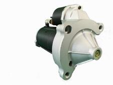 Original VALEO ANLASSER D8R27 CITROEN JUMPY PEUGEOT 405 406 EXPERT BOXER 2.0 HDi