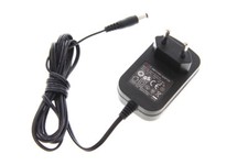 Original Netzteil GQ15-120150-AG für Cura-Med Massagekissen SM-1 9739