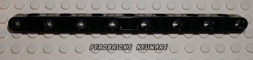 Lego technic technik - lego,