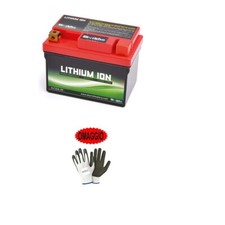 Für CPI Aragon Gp / Paddock /