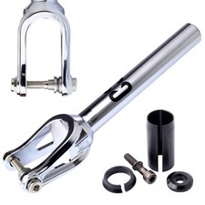 CORE SL Stunt-Scooter Fork