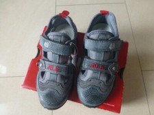 Kinder Schuhe, Sandalen Gr.31