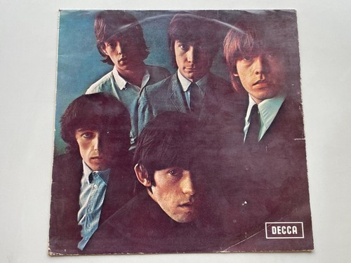 The rolling stones orig - 2,