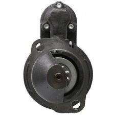 1x Anlasser 2,40Kw Neu OE Nr