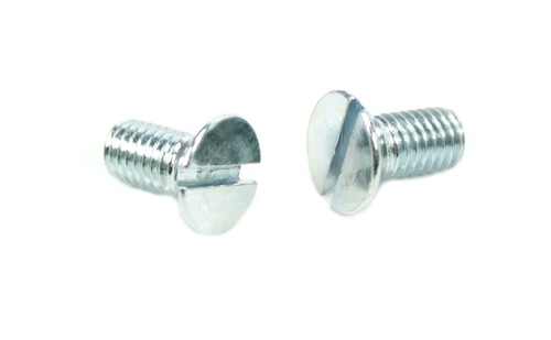 Schraube blinker für - schraube,