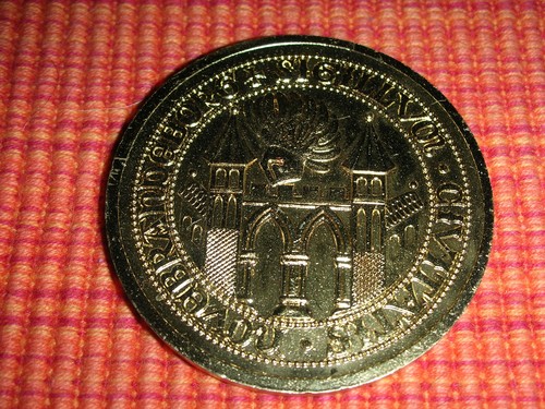 Ddr neubrandenburg brandenburg - ddr,
