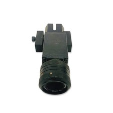Tokina 25mm f/1.4 TV Lens
