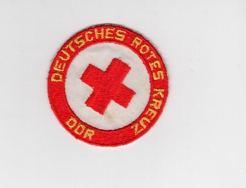 Alter aufnäher deutsches - alter,