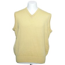 Oneway, Pullunder, Größe: L