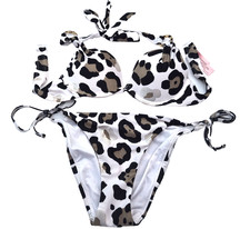 Hunkemöller 🍀