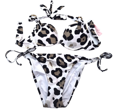 Hunkemöller - , 🍀