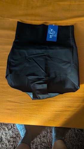 Shapewear damen body shaper - body,