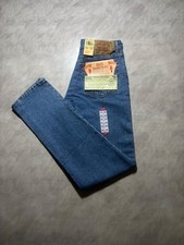 Levi 501 shrink fit - 501, shrink-to-fit