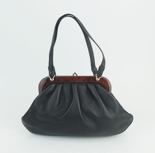 vintage 50er 60er jahre