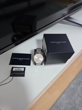 UVP 159€ Tommy Hilfiger