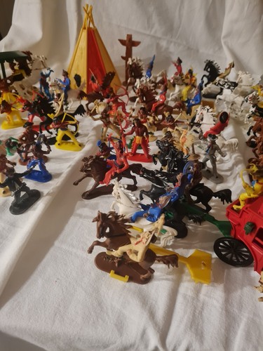 115 figuren höfler heusser - höfler,,