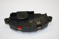 Mercedes Vito W447 2014-2018