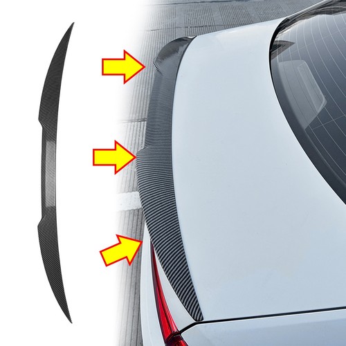 Passt für jetta mk6 - für,