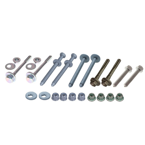 Schrauben hinten rep satz - schrauben, rep-satz
