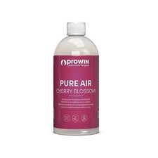 proWIN PURE AIR CHERRY BLOSSOM