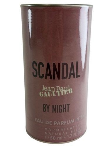 Jean paul gaultier - paul,