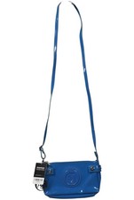 Armani Jeans Handtasche Damen