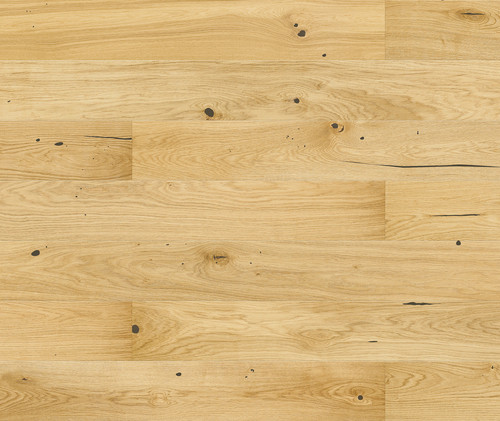Parkett eiche landhausdiele - parkett,